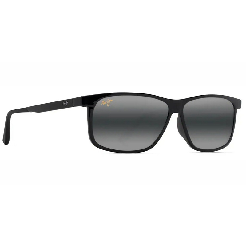 MAUI JIM Pulama-MM618013