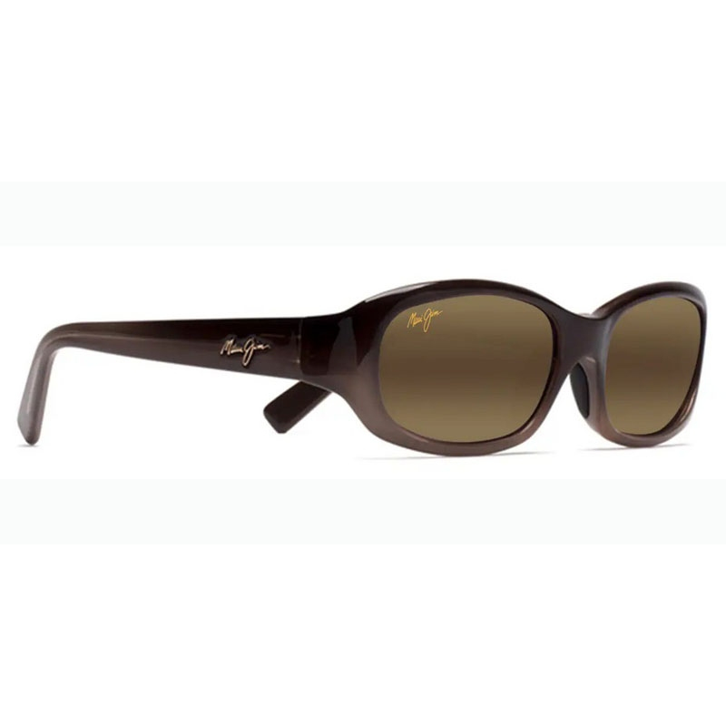 MAUI JIM Punchbowl-MM219006