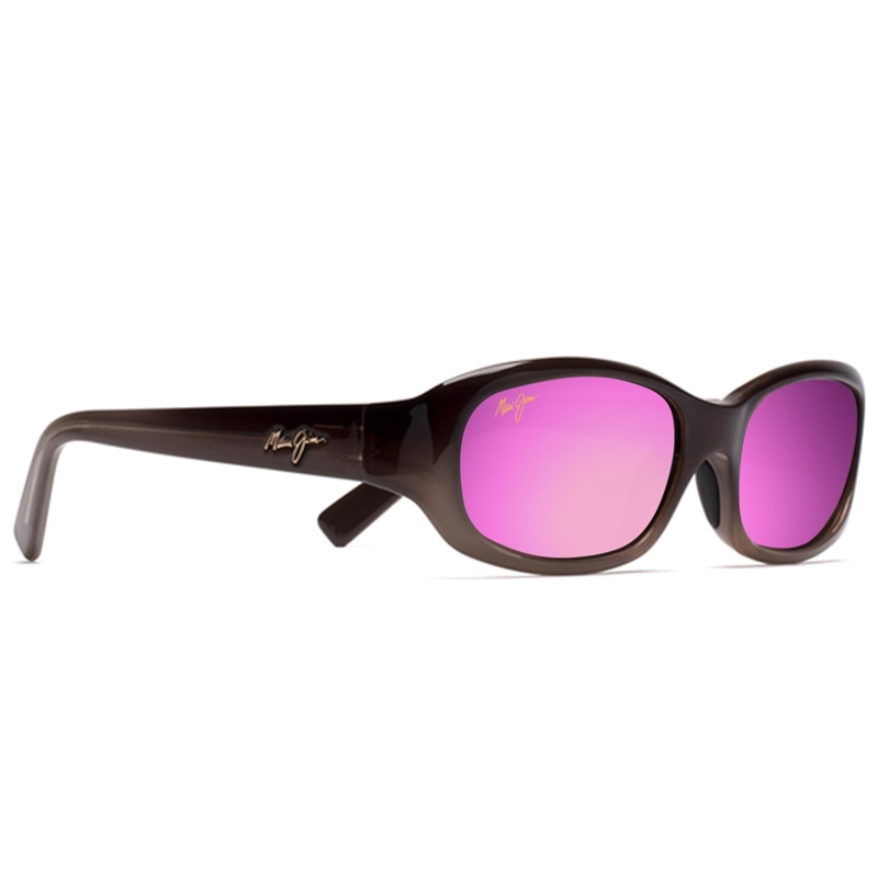 MAUI JIM Punchbowl-MM219022