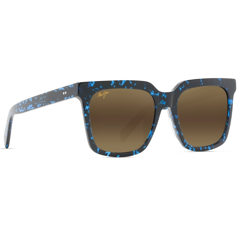 MAUI JIM Rooftops-MM898022