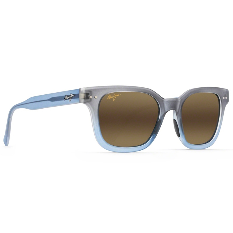 MAUI JIM ShoreBreak-MM822031