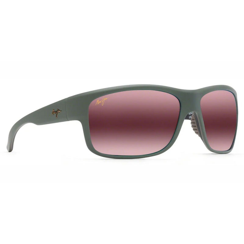 MAUI JIM SouthernCross-MM815018