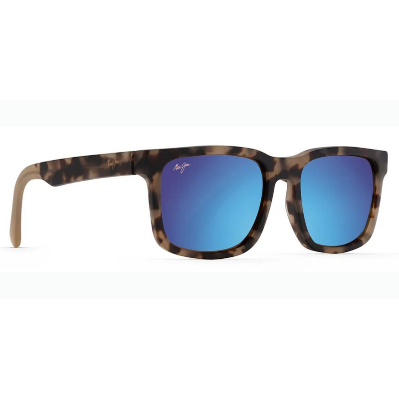 MAUI JIM Stoneshack-MM862006