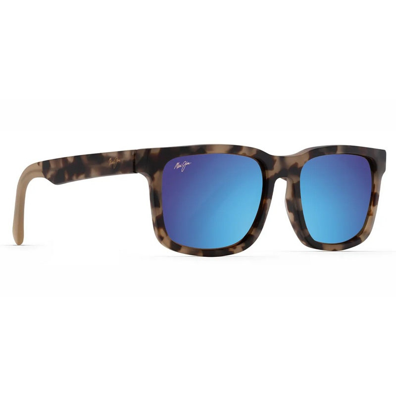 MAUI JIM StoneShack-MM862022