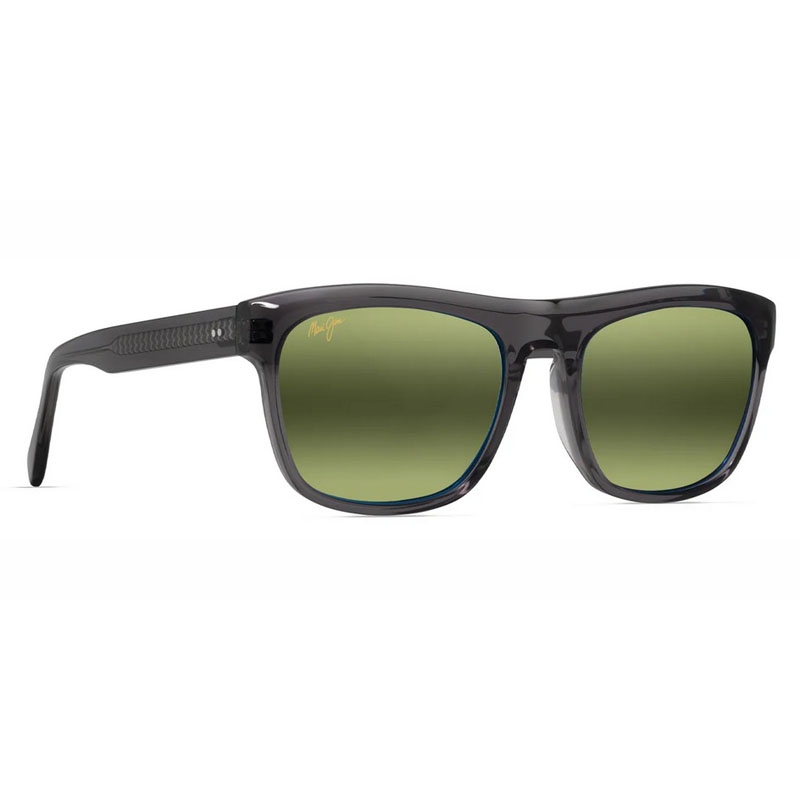 MAUI JIM STurns-MM872020