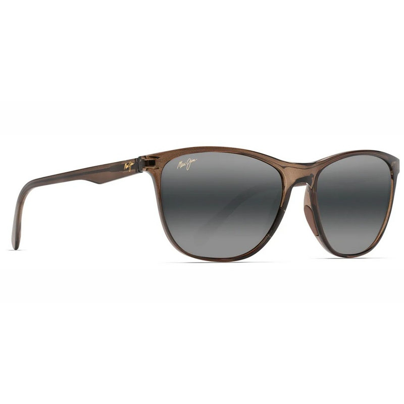 MAUI JIM SugarCane-MM783020