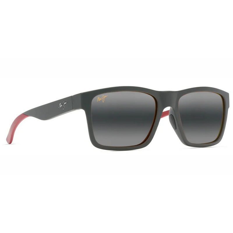 MAUI JIM TheFlats-MM897030