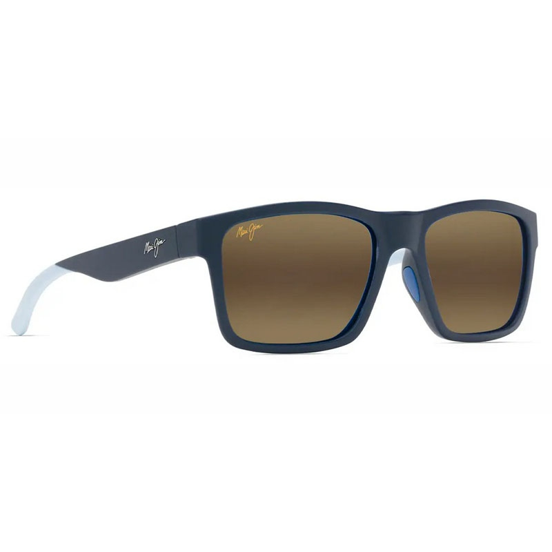 MAUI JIM TheFlats-MM897032