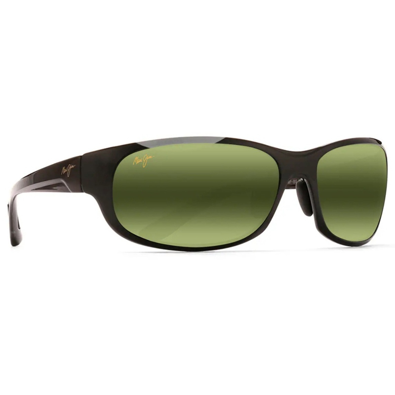 MAUI JIM TwinFalls-MM417003