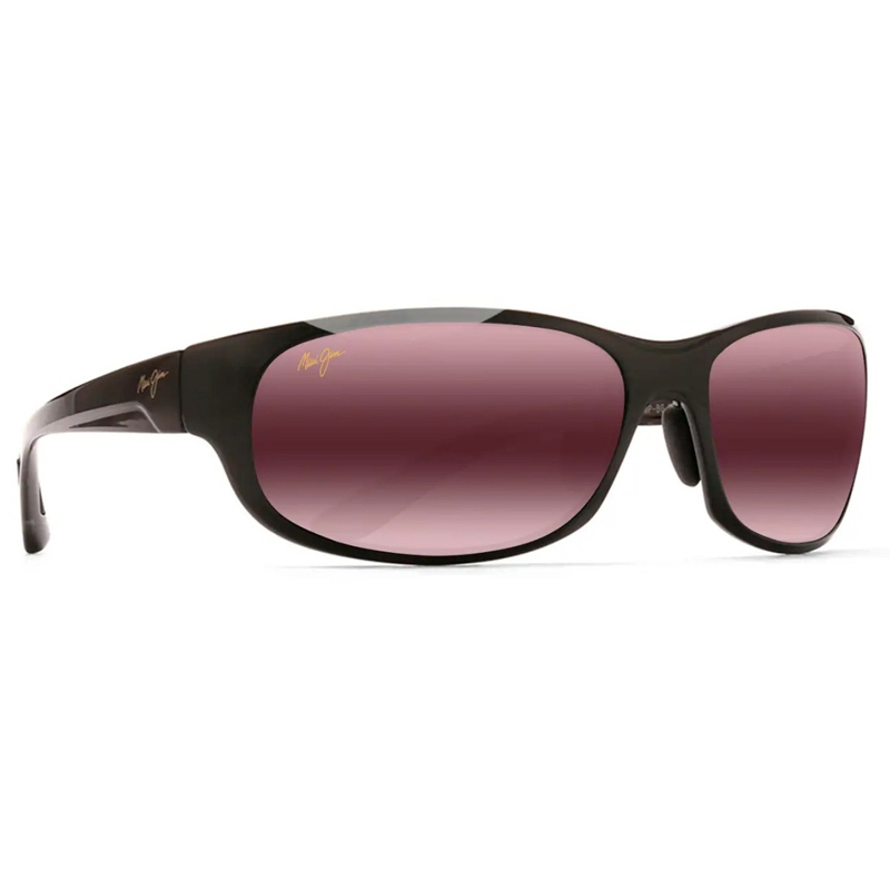 MAUI JIM TwinFalls-MM417004