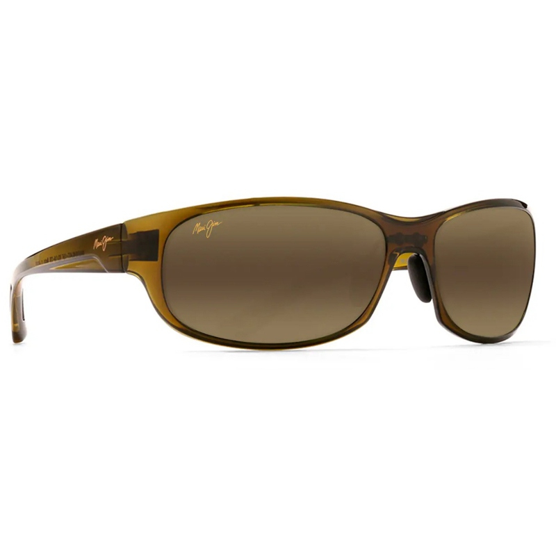 MAUI JIM TwinFalls-MM417016