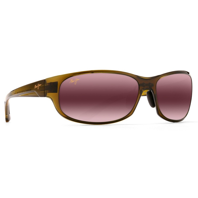 MAUI JIM TwinFalls-MM417018