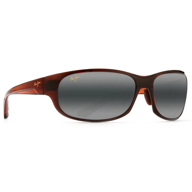 MAUI JIM TwinFalls-MM417022