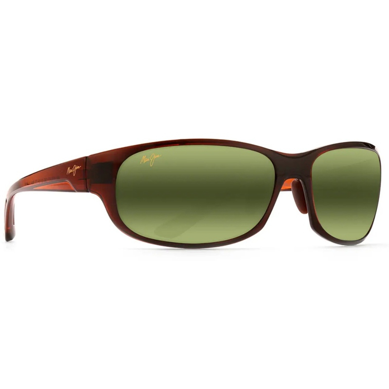 MAUI JIM TwinFalls-MM417024