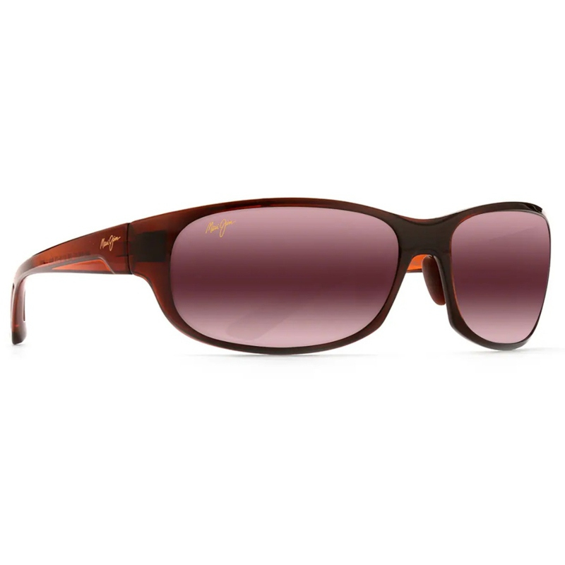MAUI JIM TwinFalls-MM417025