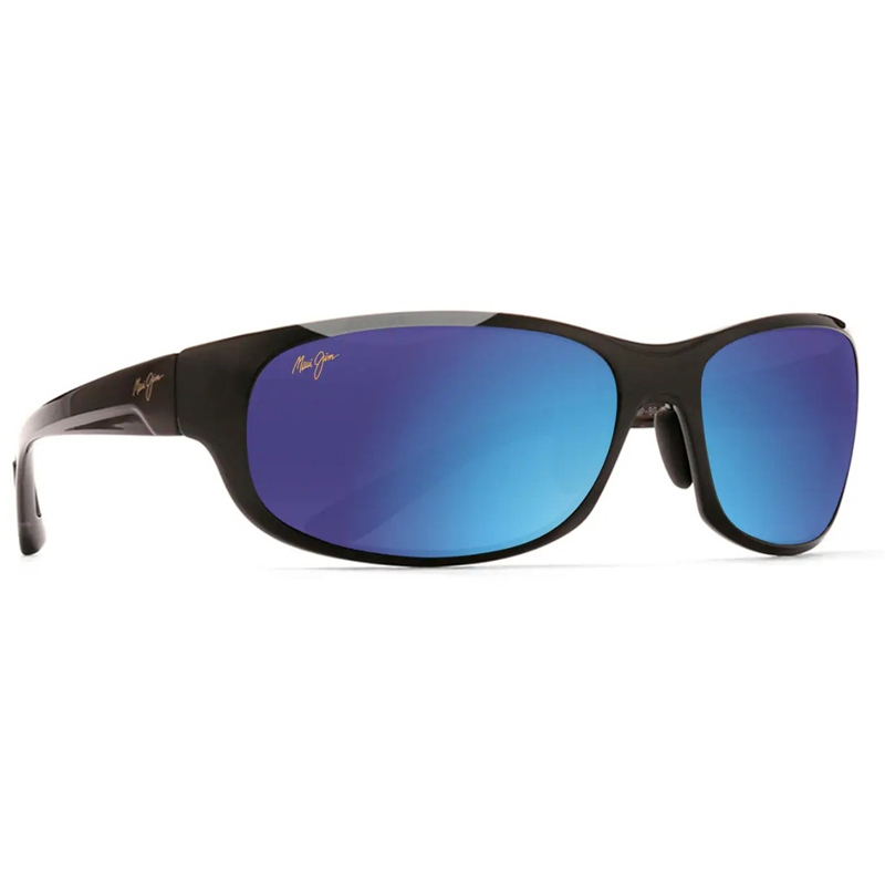 MAUI JIM TwinFalls-MM417029