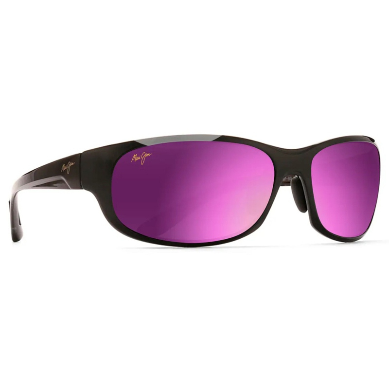 MAUI JIM TwinFalls-MM417033