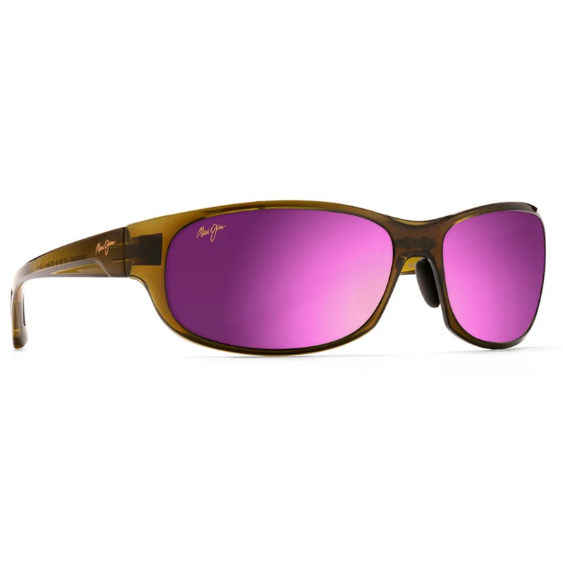 MAUI JIM TwinFalls-MM417035