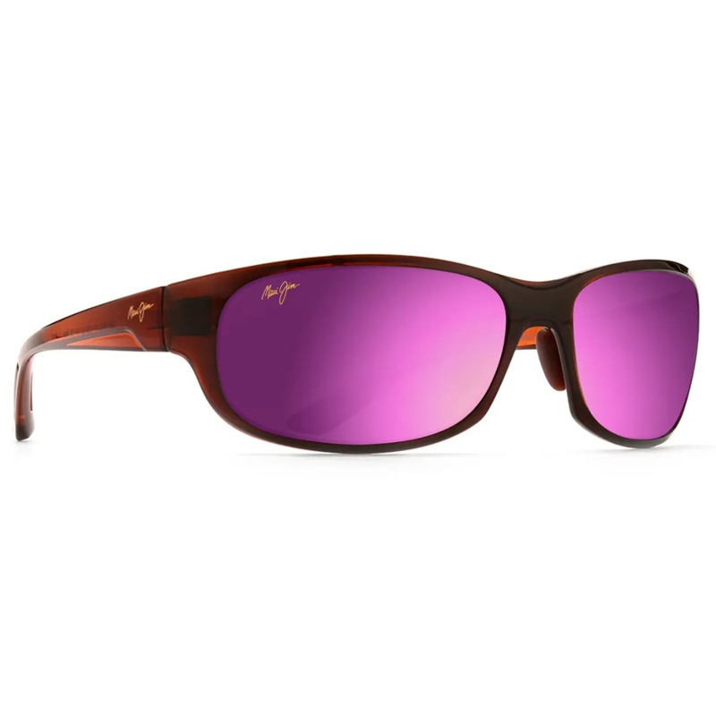 MAUI JIM TwinFalls-MM417036