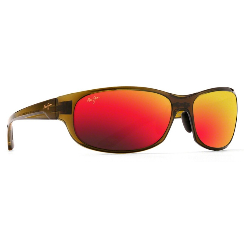 MAUI JIM TwinFalls-MM417039