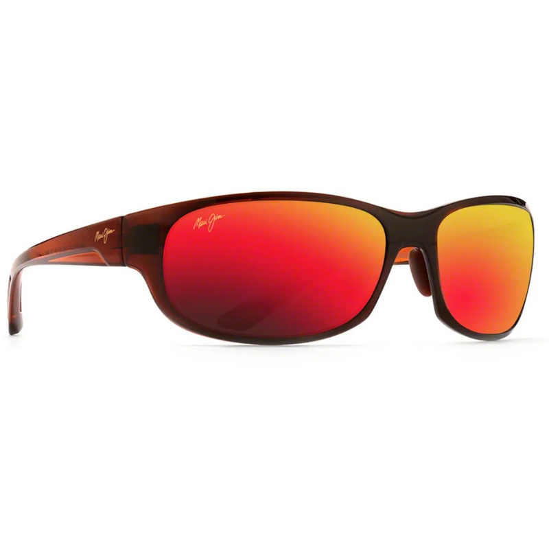 MAUI JIM TwinFalls-MM417040