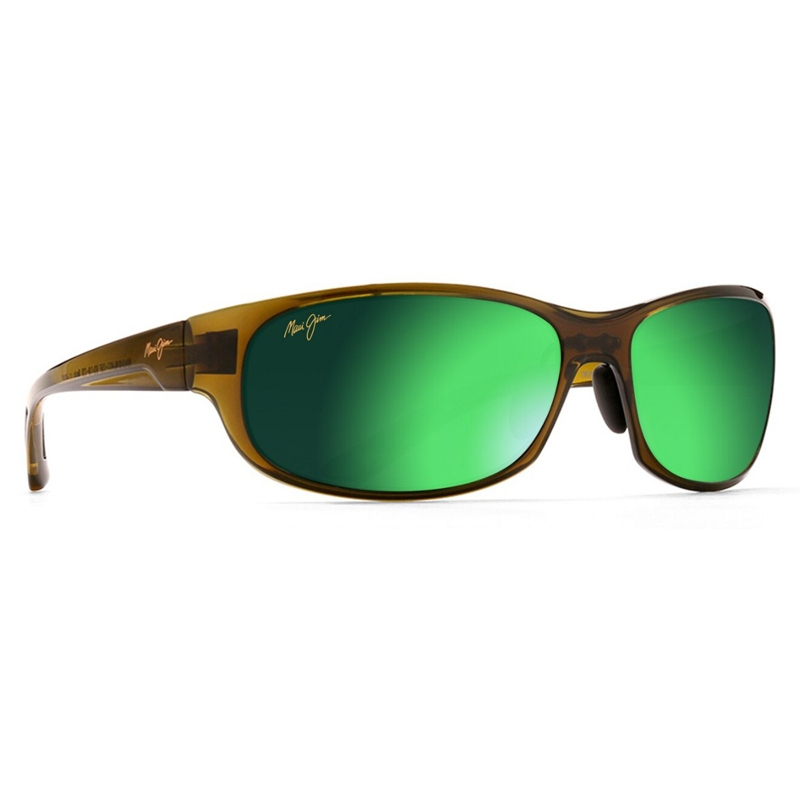 MAUI JIM TwinFalls-MM417043