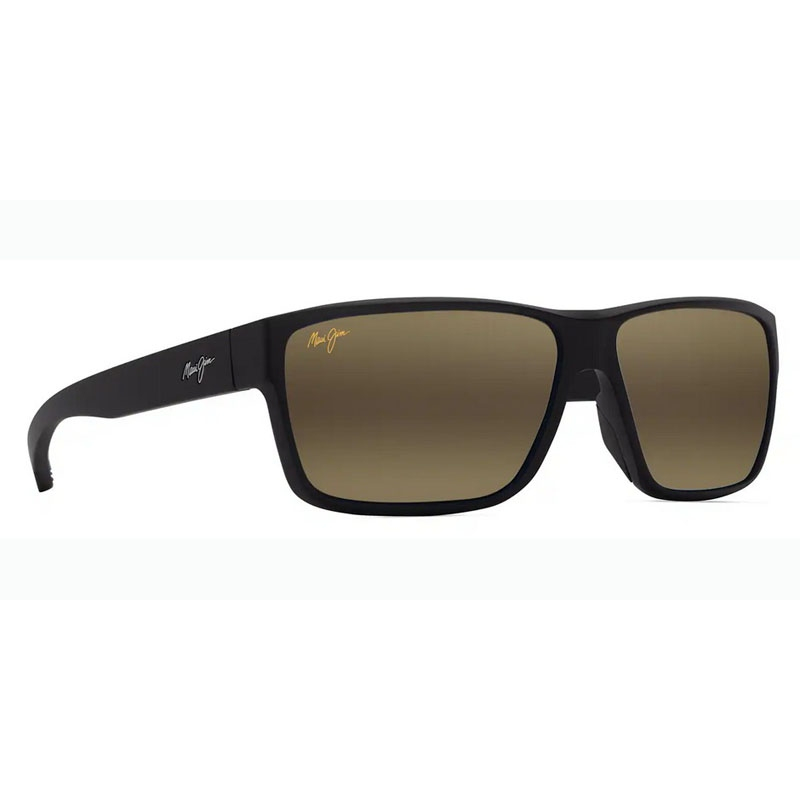 MAUI JIM Uila-MM661022