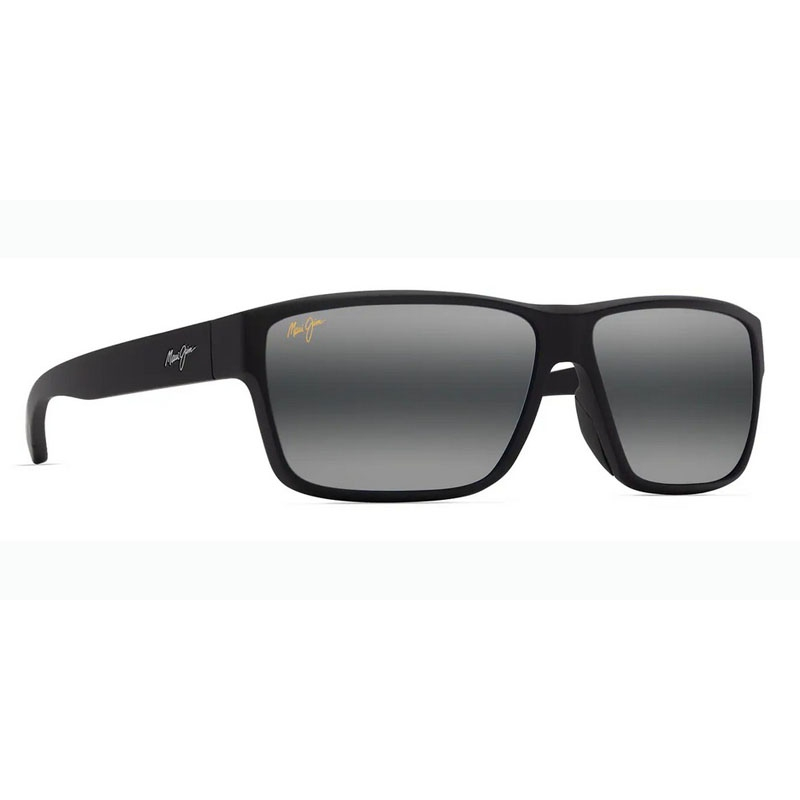 MAUI JIM UilaAsianFit-MM662002