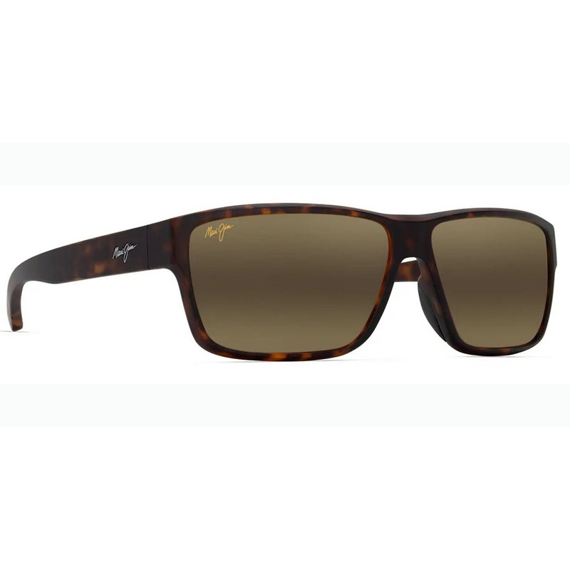 MAUI JIM UilaAsianFit-MM662015