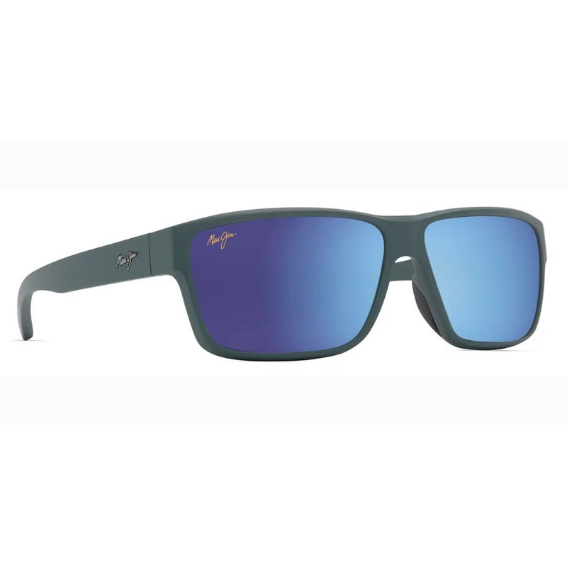 MAUI JIM UilaAsianFit-MM662022