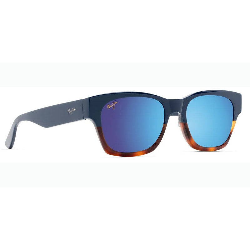 MAUI JIM ValleyIsle-MM780006