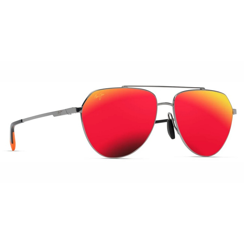 MAUI JIM Waiwai-MM634028