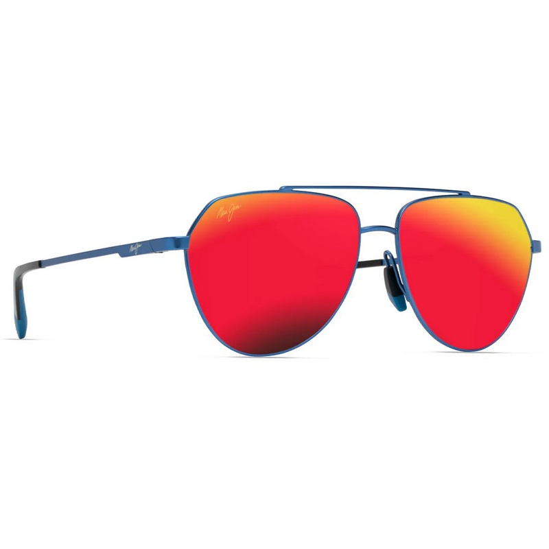 MAUI JIM Waiwai-MM634029