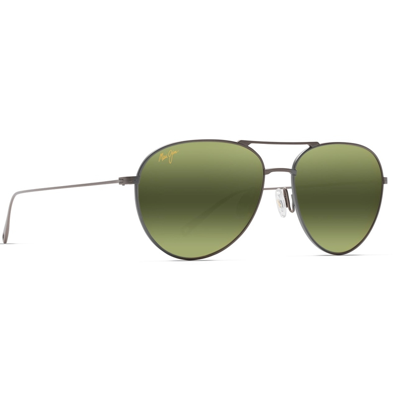 MAUI JIM Walaka-MM885031