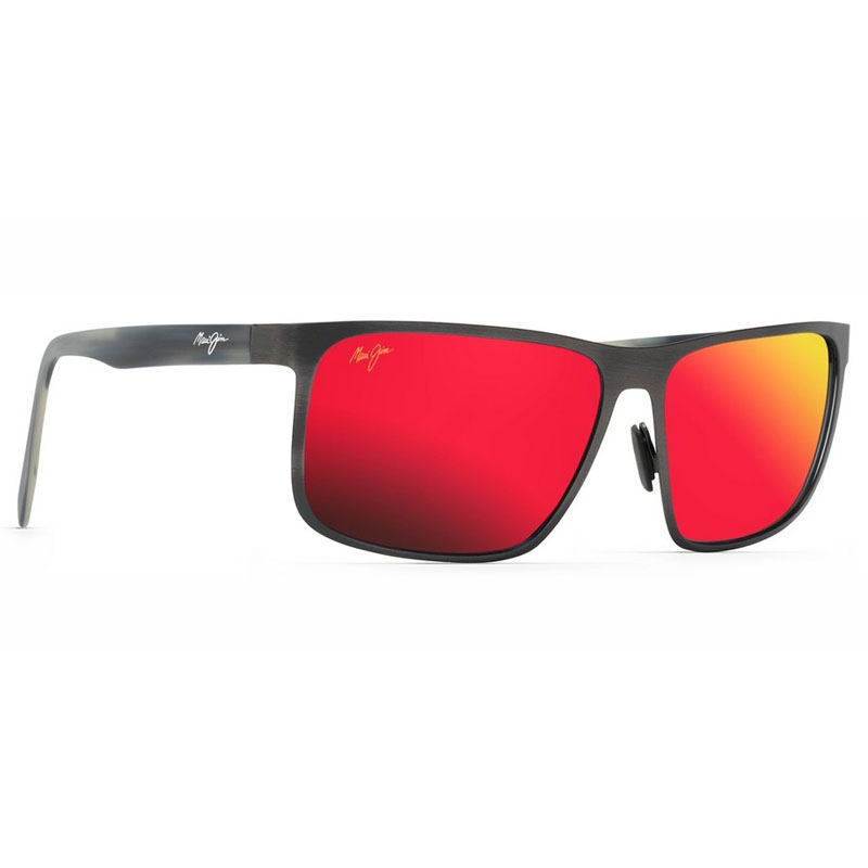 MAUI JIM Wana-MM846030