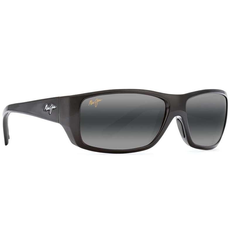 MAUI JIM Wassup-MM123001