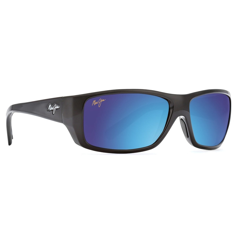 MAUI JIM Wassup-MM123029