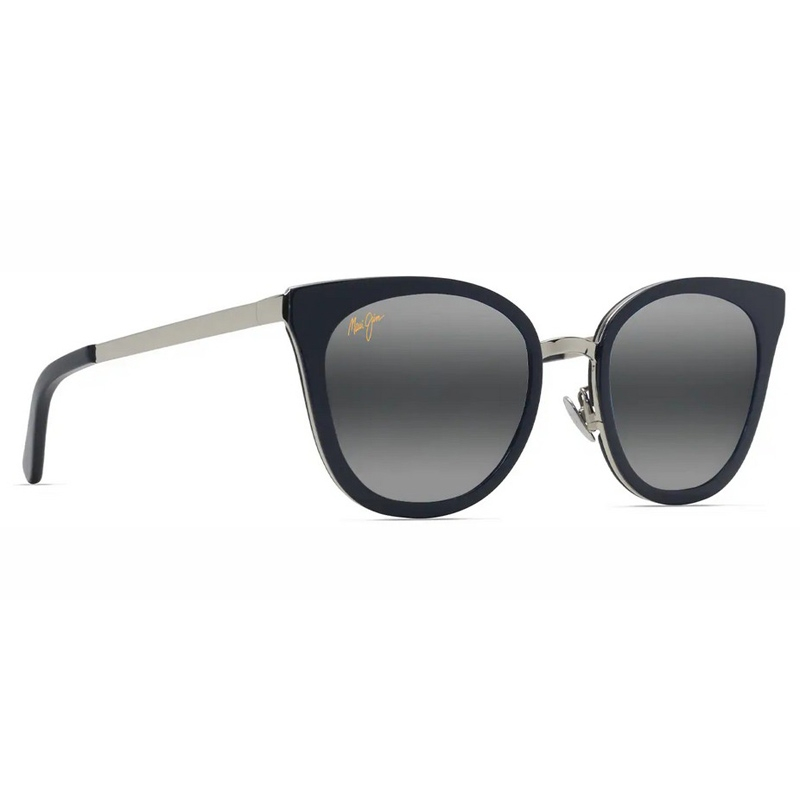 MAUI JIM WoodRose-MM870017