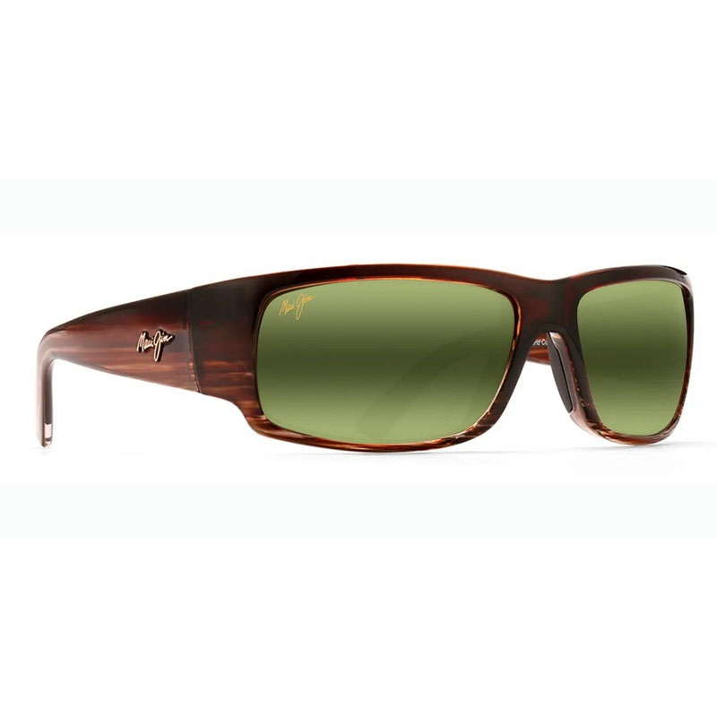 MAUI JIM WorldCup-MM266006