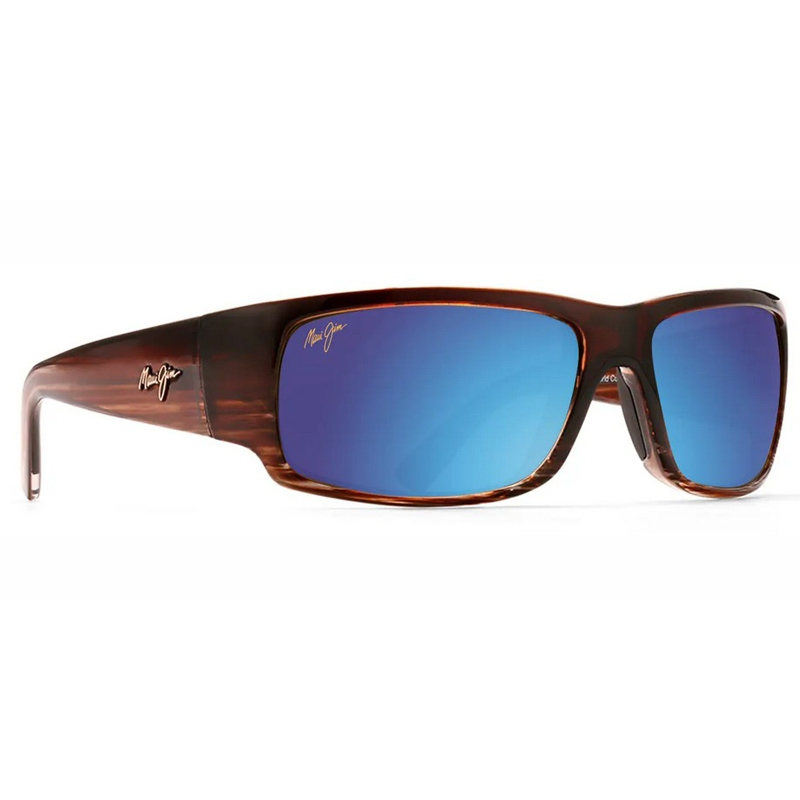 MAUI JIM WorldCup-MM266039