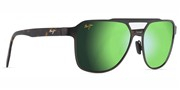 購入またはモデルの画像を拡大 Maui Jim 2ndReef-MM607033.