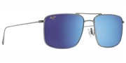 Maui Jim Aeko-MM886008