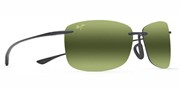 Maui Jim Akau-MM442028