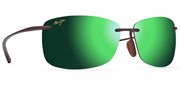 購入またはモデルの画像を拡大 Maui Jim Akau-MM442048.