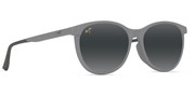 Maui Jim ALAHEE-MM600009