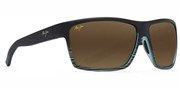 Maui Jim Alenuihaha-MM839032