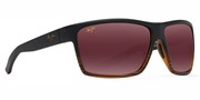 Maui Jim Alenuihaha-MM839039