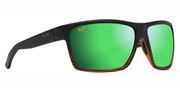 購入またはモデルの画像を拡大 Maui Jim Alenuihaha-MM839064.