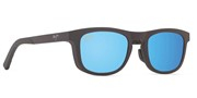 Maui Jim ALIALI-MM342024