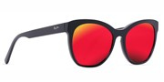 Maui Jim Alulu-MM878025